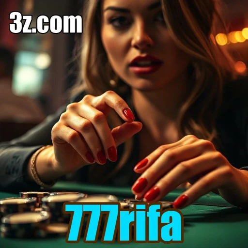 Móveis Incríveis na Furniture do 777rifa: Explore Novidades