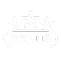 777rifa Bônus e Promoções