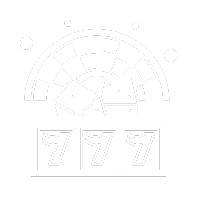 777rifa Cassino Online