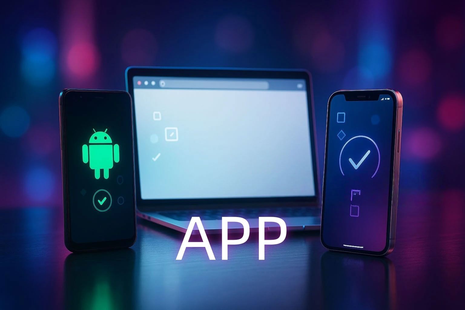 777rifa Compatibilidade do App