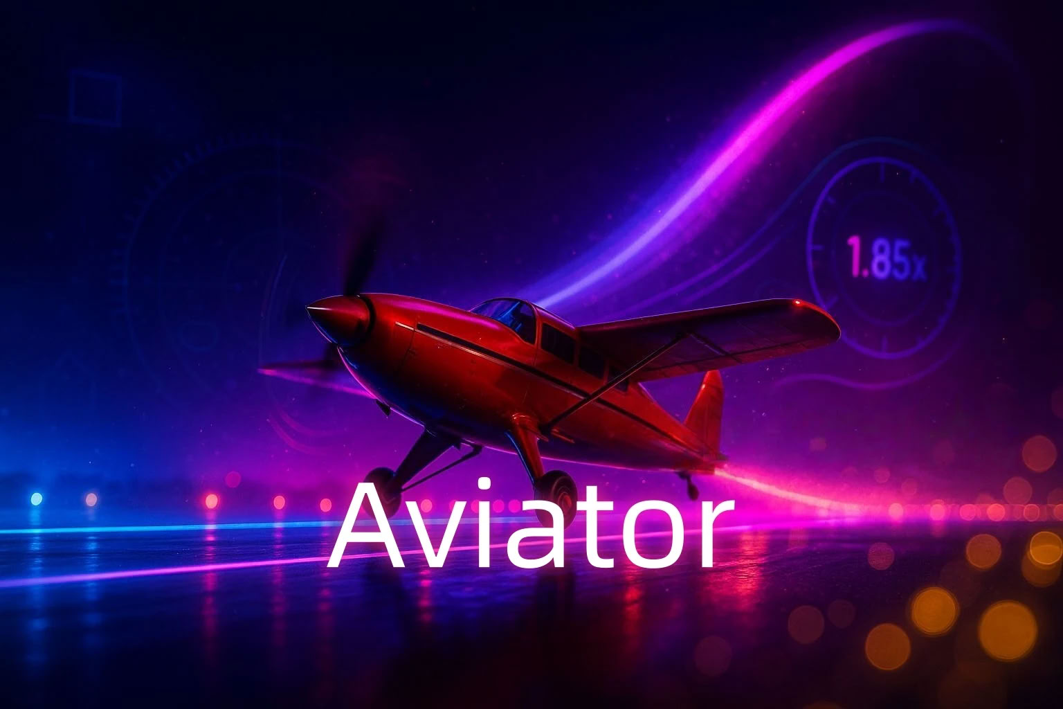777rifa Como Jogar Aviator