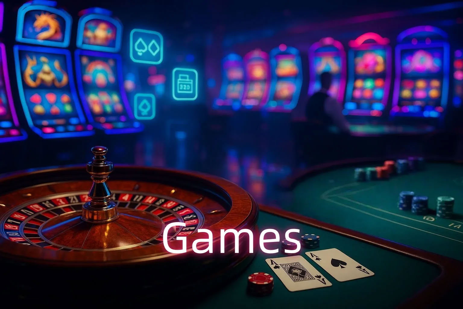777rifa Jogos Recomendados