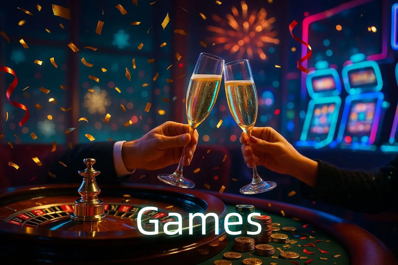 777rifa Jogos Festivos