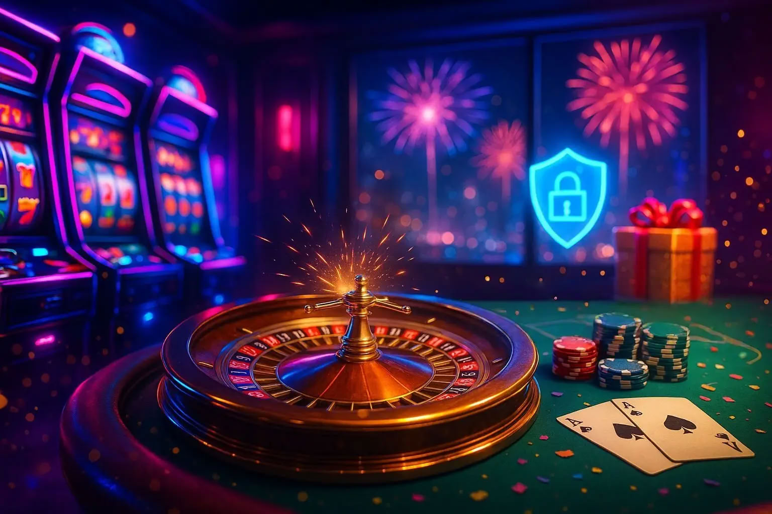 Jogos emocionantes no 777rifa