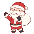 777rifa Santa Claus Bônus